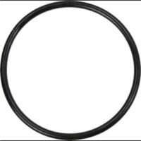 Hagen - Hagen Fluval FX5 Motor Sealing Ring - alkatrész (motor tömítőgyűrű) külső szűrőkhöz