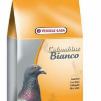 Versele-Laga - Pr. Colombine Bianco - Fertőtlenítő (fehér) galambdúcokhoz (20kg)