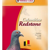 Versele-Laga - PR.Colombine Redstone - kiegészítő eleség (vöröskő zúzalék) galambok részére (20kg)