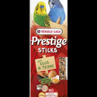 Versele-Laga - Versele-Laga Sticks dupla rúd - kiegészítő eleség (tojással