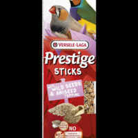 Versele-Laga - Versele Laga Prestige Sticks Dupla Rúd (fűmag