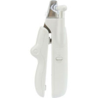 Trixie - Trixie Claw Scissors with LED Light - karomvágó (LED világítással) 15cm