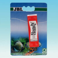 JBL - JBL 5 Penge für Aqua-T Handy