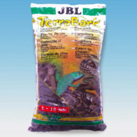 JBL - JBL TerraBark (10-20mm) 20l