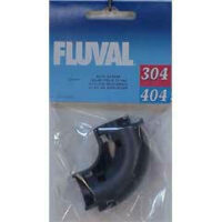 Hagen - HAGEN A.FLUVAL-ALK.A20019