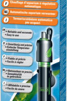 Tetra - Tetra HT 100 akváriumfűtő
