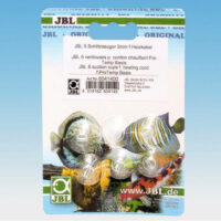 JBL - JBL Tapadó korong 2mm