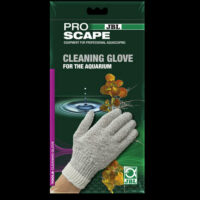 JBL - JBL Proscape Cleaning Glove - kesztyű akvárium tisztításhoz