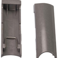 JBL - JBL kapocs burkolathoz CP e1500/1