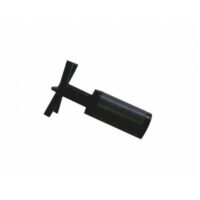 Aqua-el - Rotor Unifilter 750/750 UV