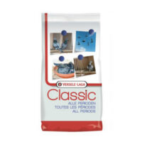 Versele-Laga - PR. Classic Allround Basic galamboknak (20kg)