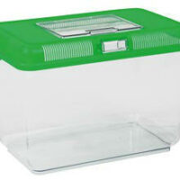 TRIXIE - trixie transport box 24cm