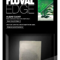 Hagen - hagen A1349 Fluval Edge Algae Clear 2