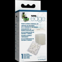 Hagen - hagen A1389 Fluval Edge Biomax