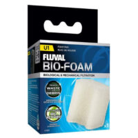 Hagen - hagen A485 fluval U1 szürő betét