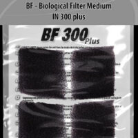 Tetra - Tetratec BF 300 bio filter