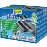 Tetra - Tetra led light wave 5w