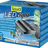 Tetra - Tetra led light wave 8