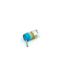 SAVIC - Savic Biba Watter Bottles - Itató egerek és hörcsögök részére (100ml)