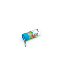 SAVIC - Savic Biba Watter Bottles - Itató deguk és hörcsögök részére (150ml)