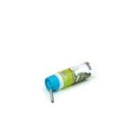 SAVIC - Savic Biba Watter Bottles - Itató tengerimalacok részére (250ml)
