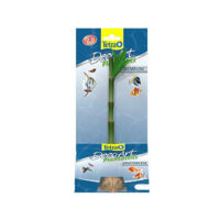 Tetra - Tetra műnövény Asian Bamboo 15cm