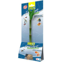 Tetra - Tetra műnövény Asian Bamboo 24cm