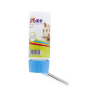 SAVIC - Savic Biba Watter Bottles - Itató nyulak részére (1000ml)