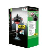 Aqua-el - AquaEl Winterot - Tófűtő (150W)