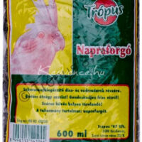 TRÓPUS - Trópus Z mag 600ml Magkeverék