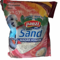 - Kalitka Kavics 1kg 10DB/GYÜJTŐ