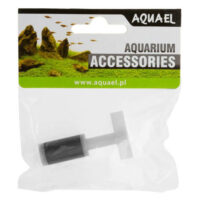 Aqua-el - aq.rotor PFN/TURBO/CIR-1500 SET plus