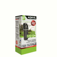 Aqua-el - AquaEl Fan 1 Plus - Akváriumi belső szűrő készülék (4