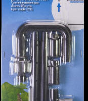 JBL - JBL Outset spray 19/25 CP e1901