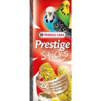 Versele-Laga - Versele Laga Prestige Sticks Dupla Rúd (tojás
