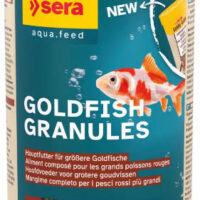 Sera - Sera Goldfish granules 100ml