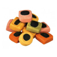 TRIXIE - trixie 31522 snack 500g Dog'o'Rado