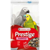 Versele-Laga - PR.Parrots (3kg)
