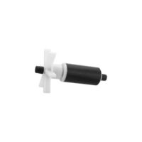 - HYDOR CRYSTAL IMPELLER PRIME 10 XC0101