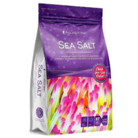 - Aquaforest Sea Salt 7