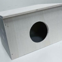 - ODU DEGU ZF23