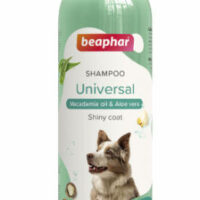 Beaphar - Beaphar sampon univerzális 250ml