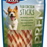 TRIXIE - TRIXIE Premio stick 80g