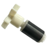 - CRYSTAL ROTOR PICO