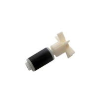 - HYDOR CRYSTAL ROTOR K20