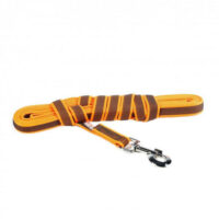 JULIUS-K9 - Julius-K9 Color&Gray Leashes - póráz (gumis