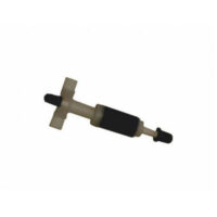Aqua-el - aq.ROTOR-PFN-2500