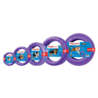 DOG PULLER - puller Micro dog fitness tool 12