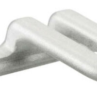 TRIXIE - trixie 39319 aluminium szállítóboxhoz betét