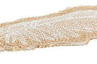 TRIXIE - kt.40788 Trixie Feather - játék (toll) macskák részére (13cm)